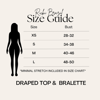 Textured Knit 3-Piece Draped Top Shorts Set