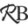Rickibrazil.com Review 3 by rickibrazil.com Logo